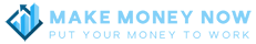 Make Money Now - 